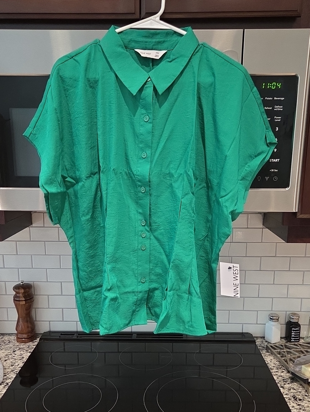 Womens Top